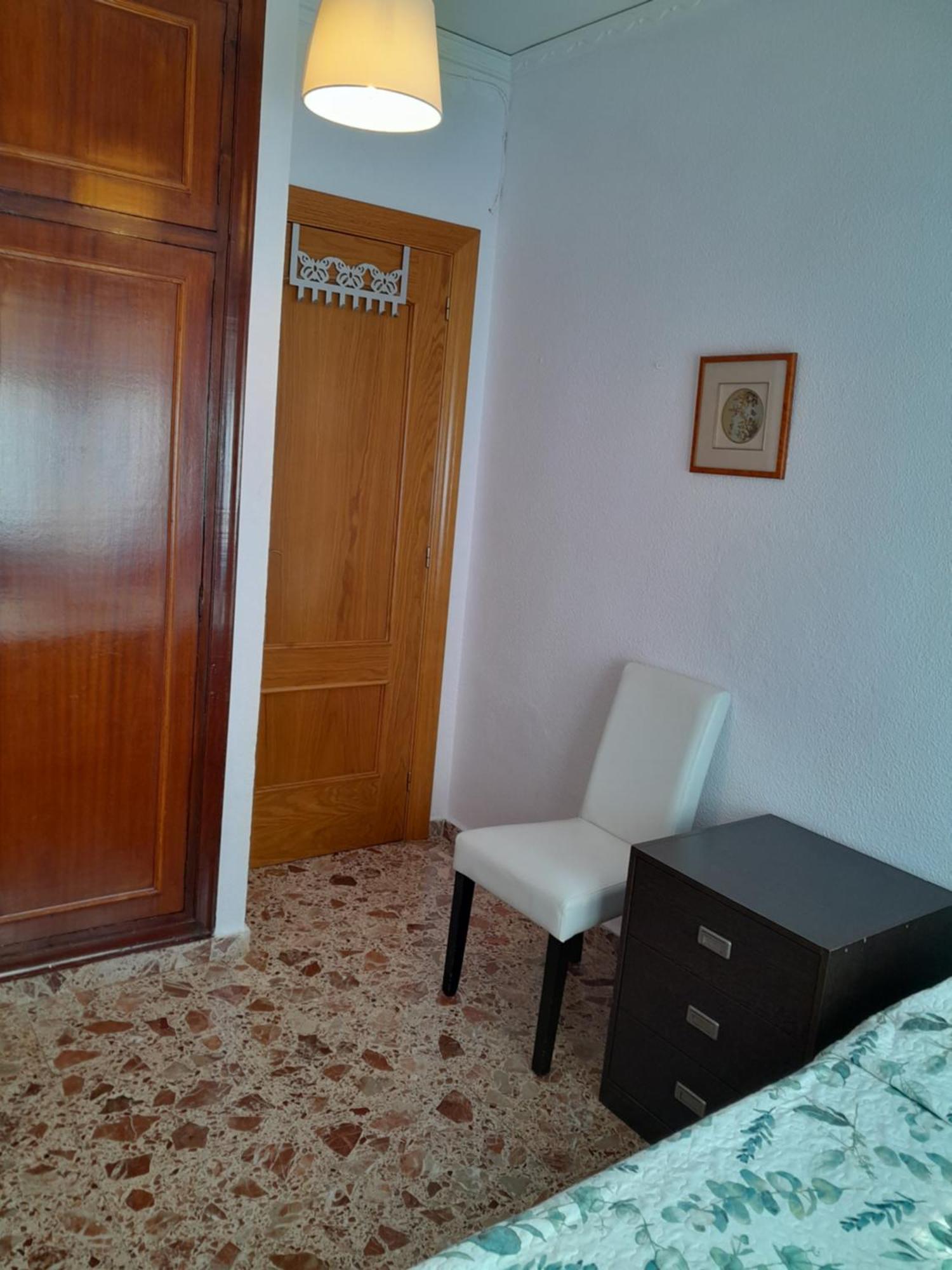 Cozy Room Denia Exterior foto